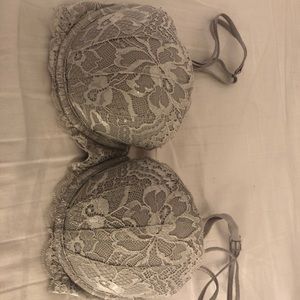 Victoria’s Secret PINK Bra